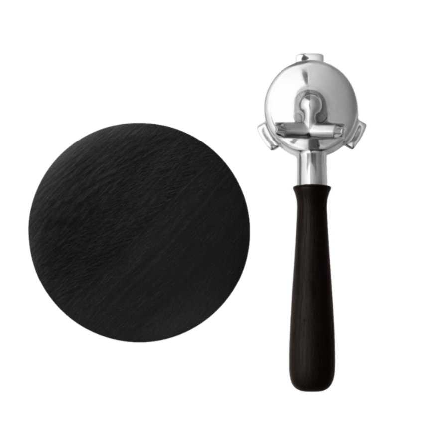 Handle set for Sage Barista Touch Impress