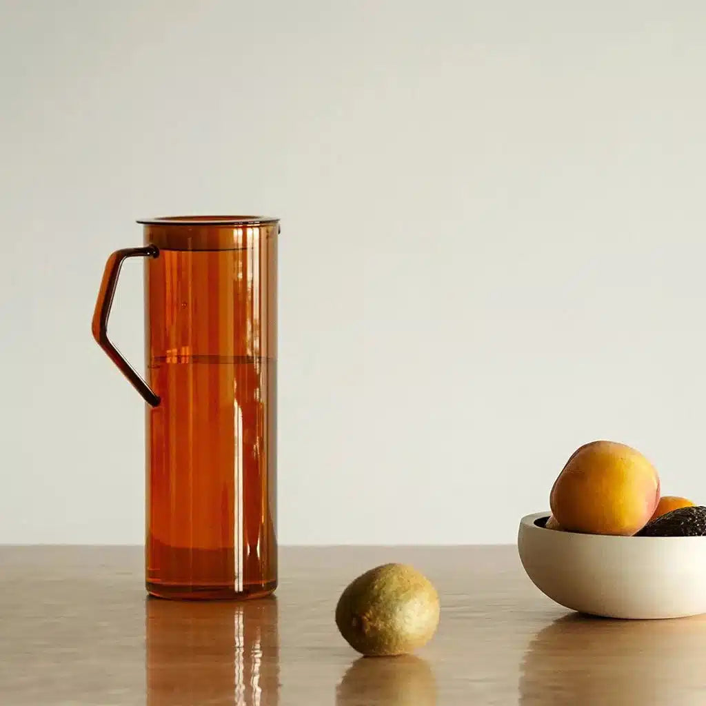 Kinto Jug cast 1.2L - Jug