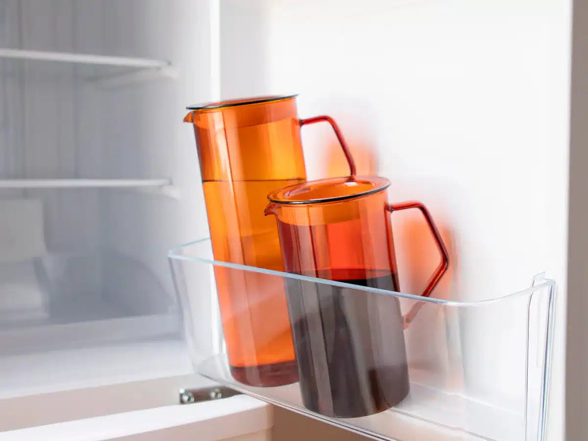 Kinto Jug cast 1.2L - Jug