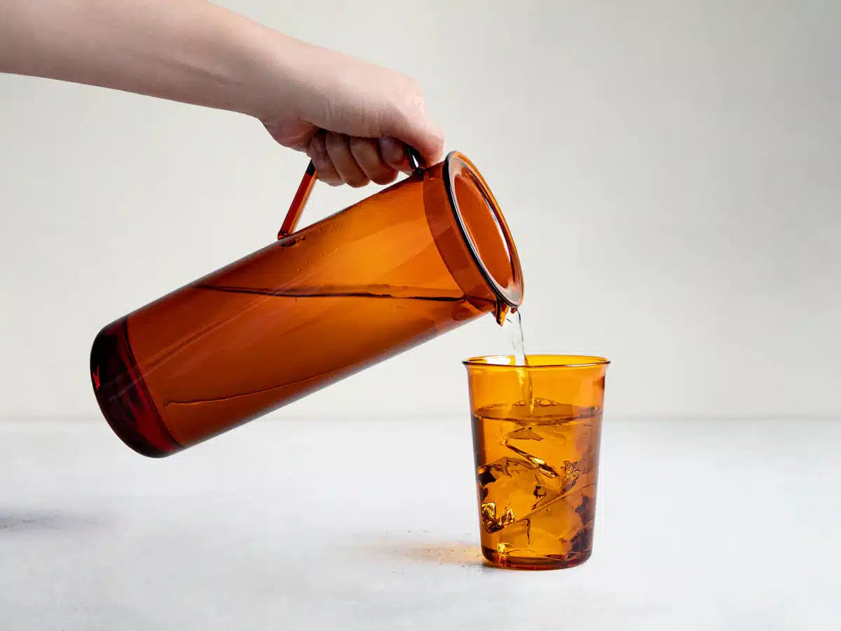 Kinto Jug cast 1.2L - Jug