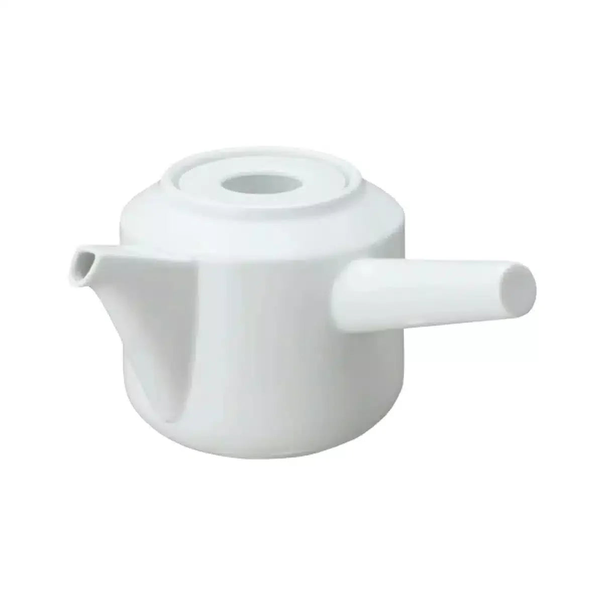 Kinto Kyusu Teapot - 300 ml