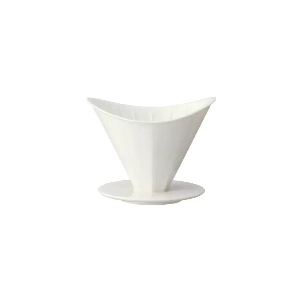 Kinto OCT Pour over - 4 cups