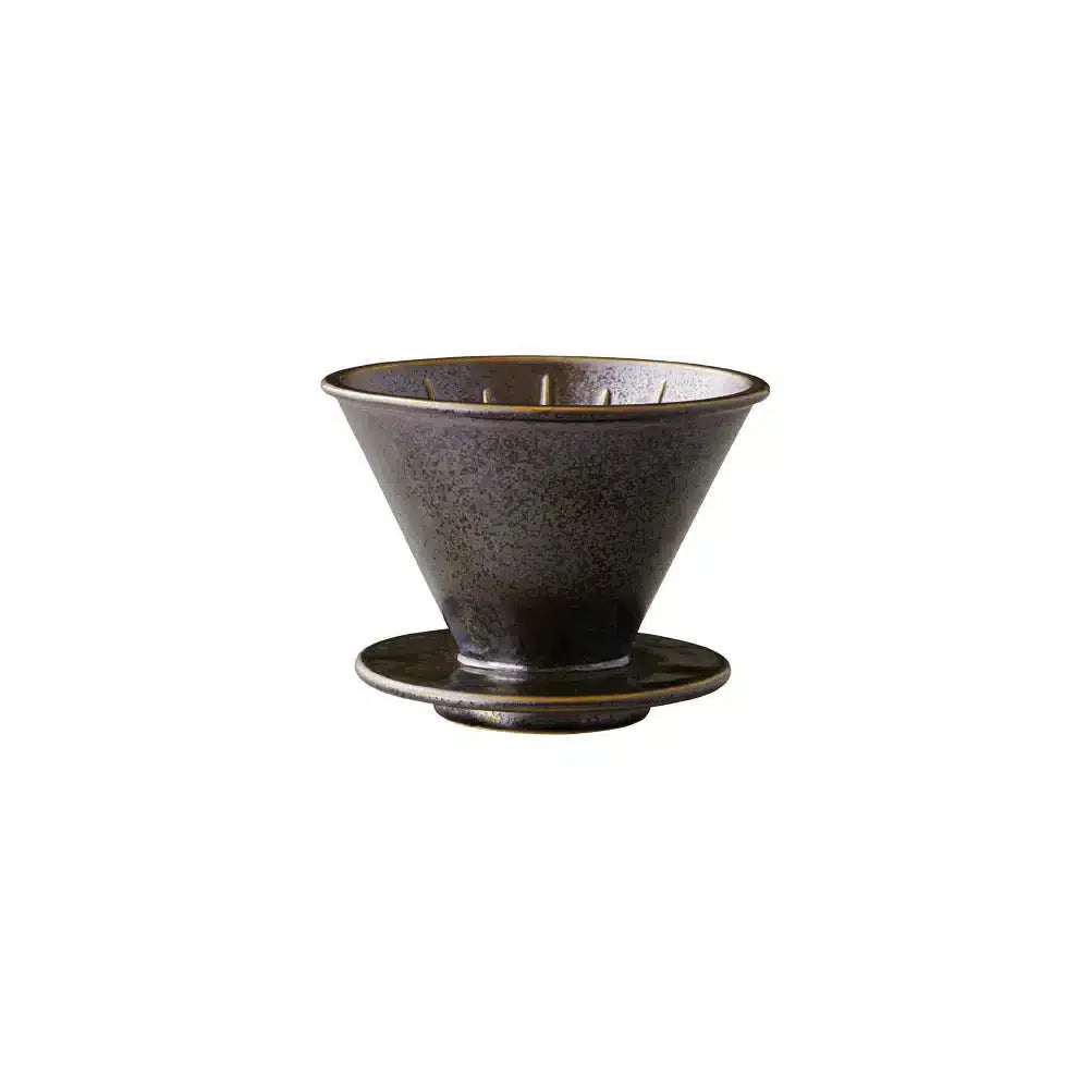 Kinto Slow Style SCS-S01 pour over - 4 cups
