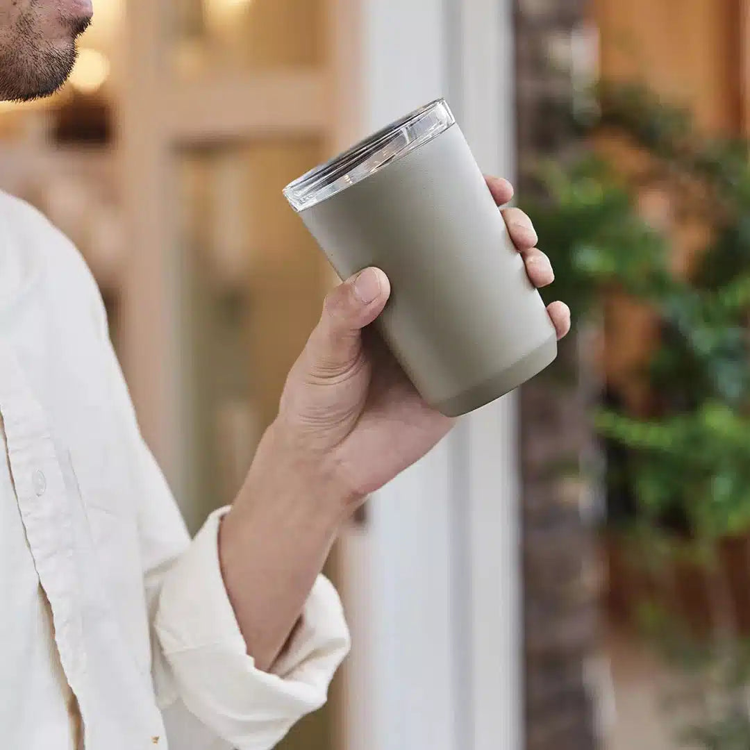 Kinto TO GO Tumbler - Thermos