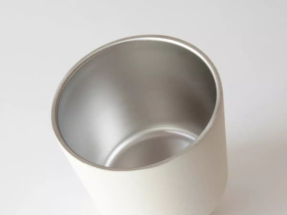 Kinto TO GO Tumbler - Thermos