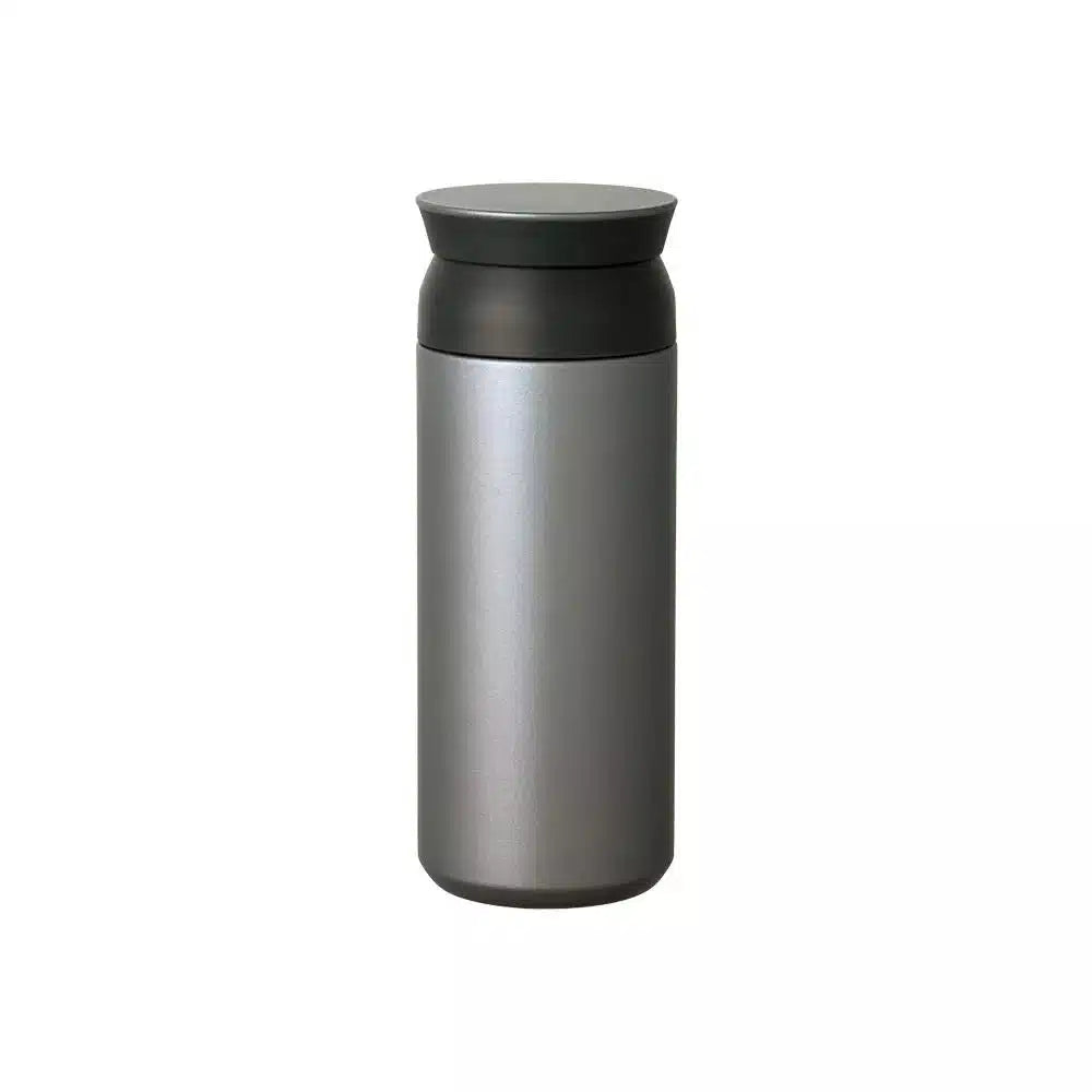 Kinto Travel Tumbler