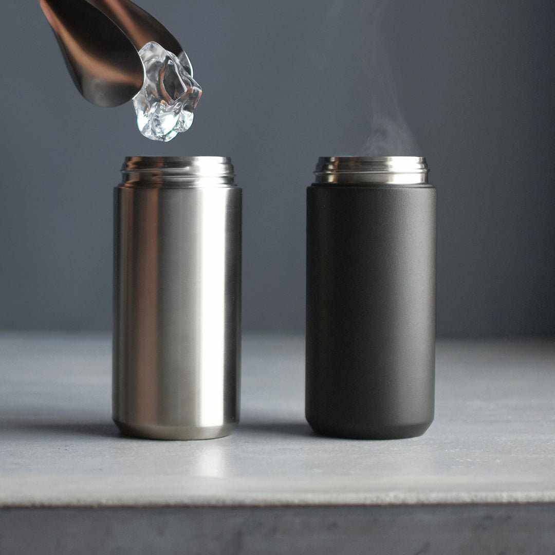 Kinto Travel Tumbler