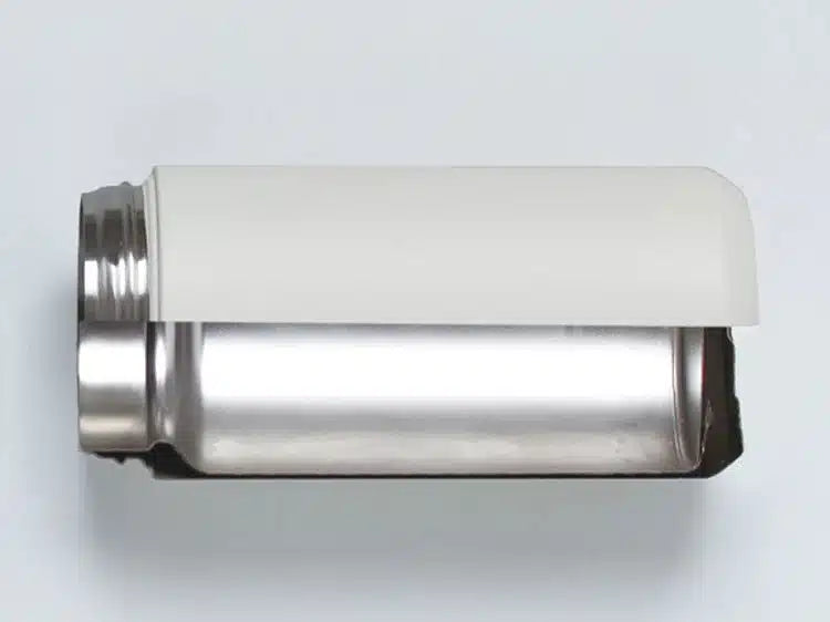 Kinto Travel Tumbler