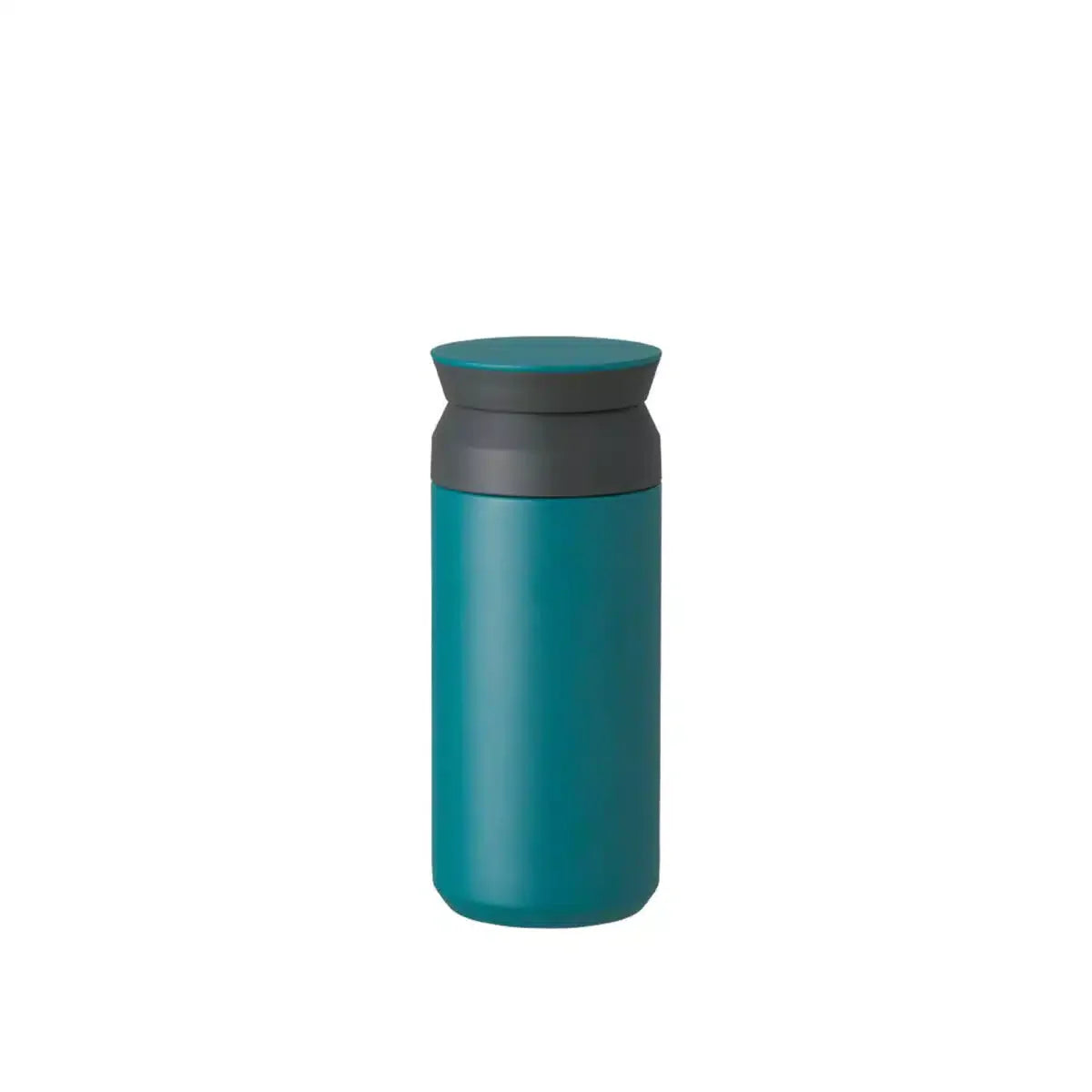 Kinto Travel Tumbler