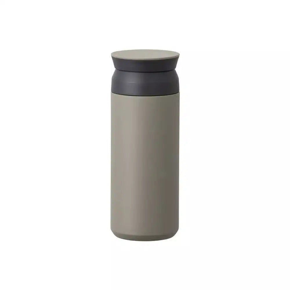 Kinto Travel Tumbler