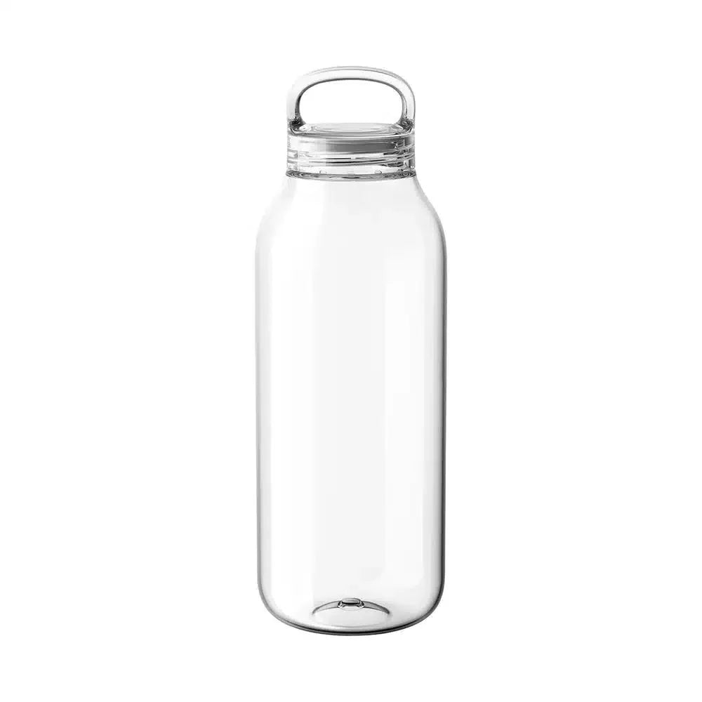 Kinto Water bottle