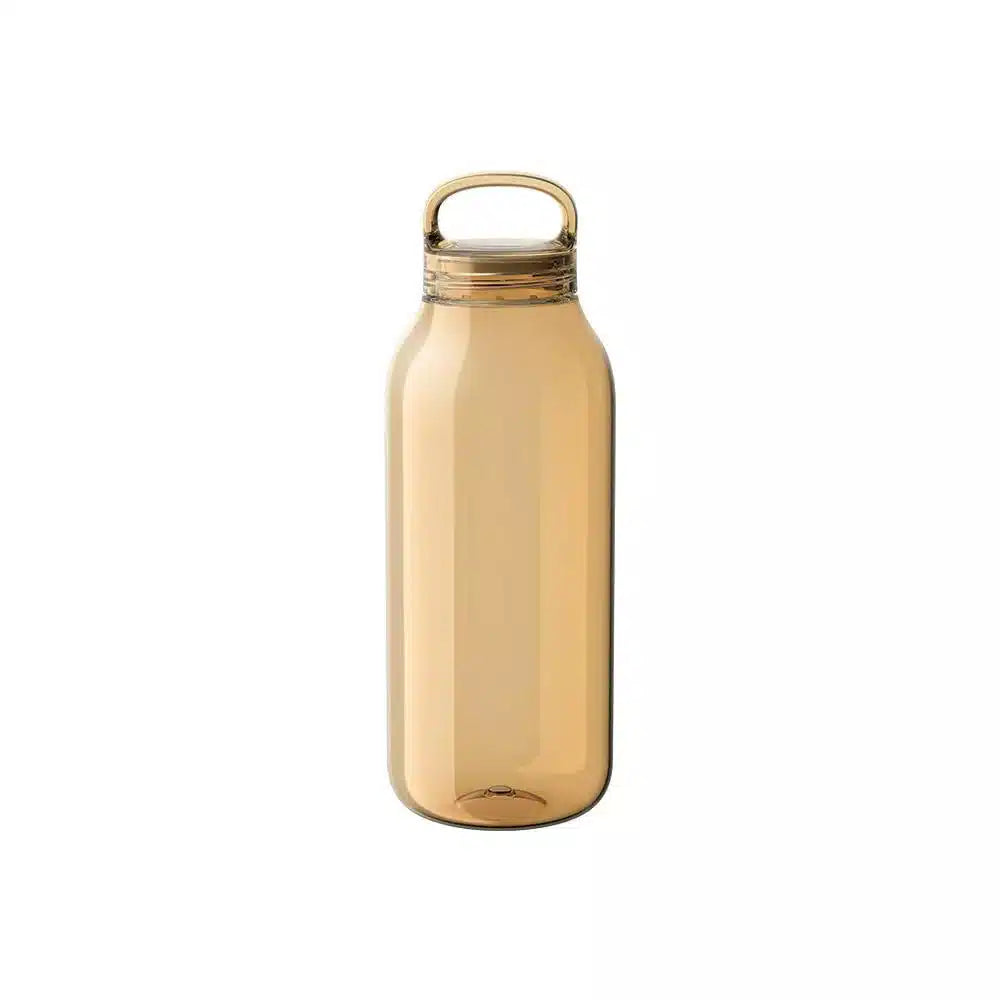 Kinto Water bottle