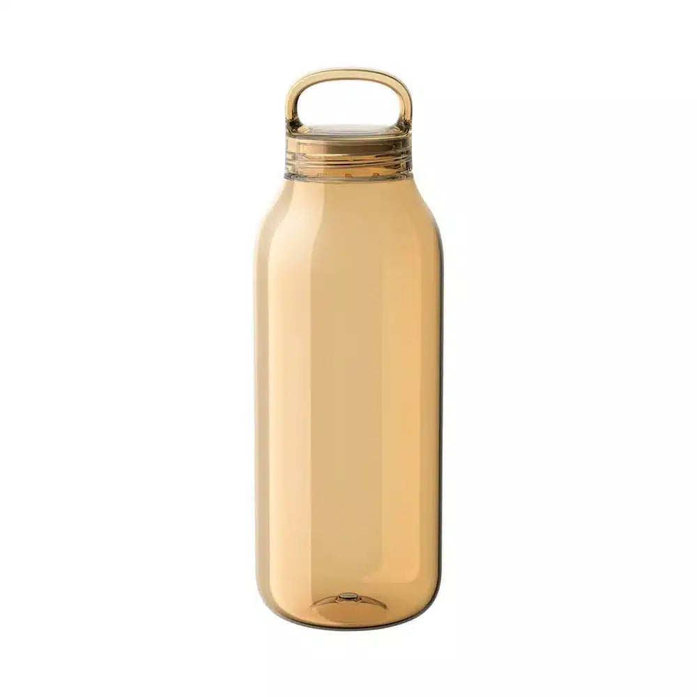 Kinto Water bottle