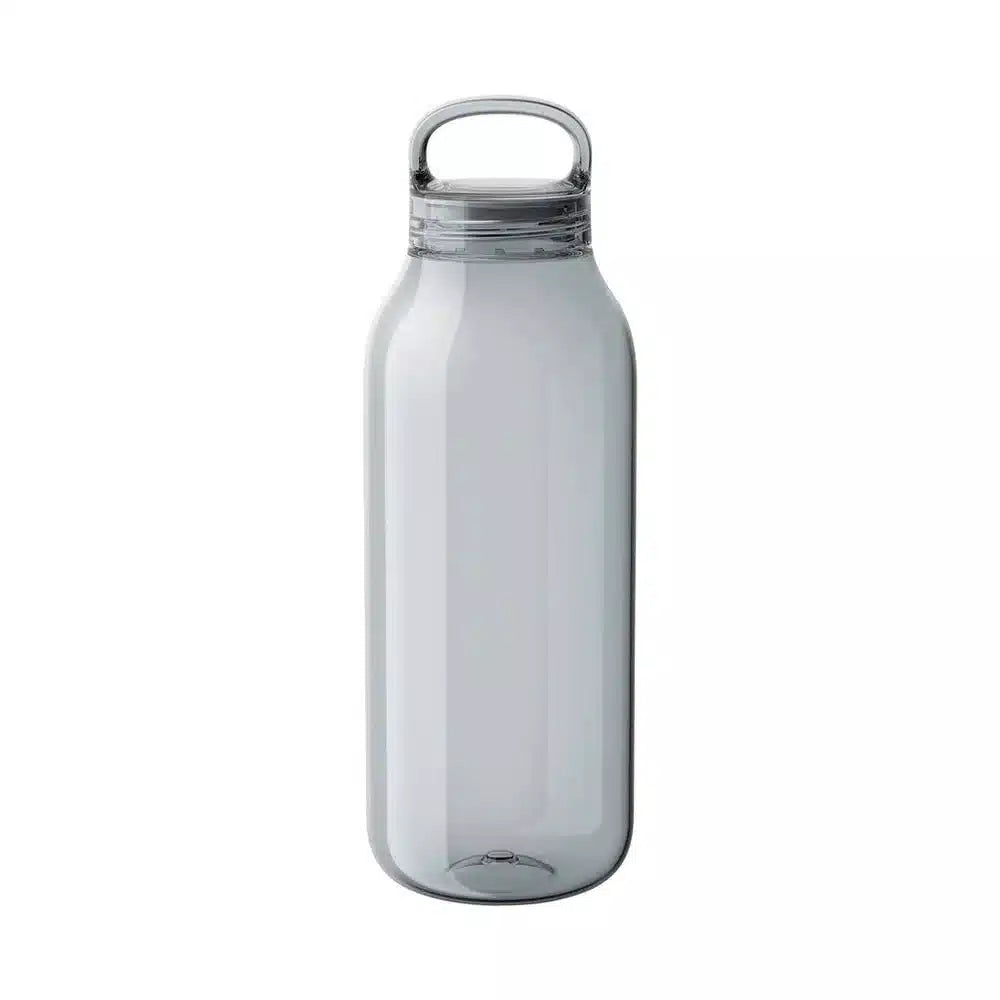 Kinto Water bottle
