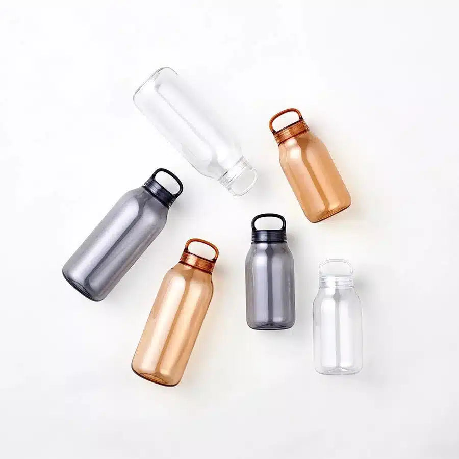 Kinto Water bottle