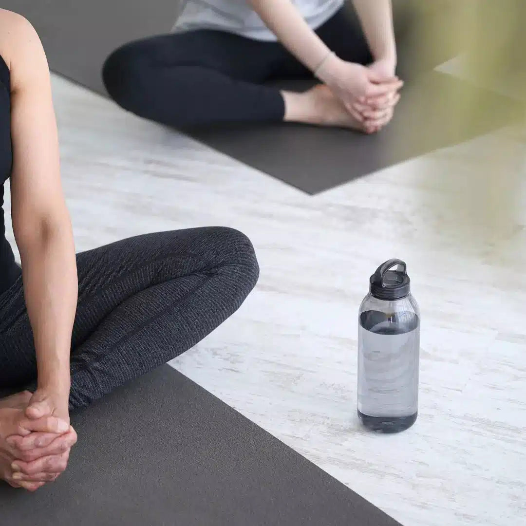 Kinto Water bottle