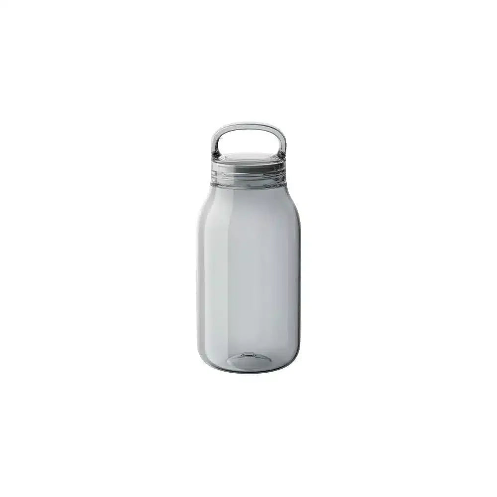Kinto Water bottle