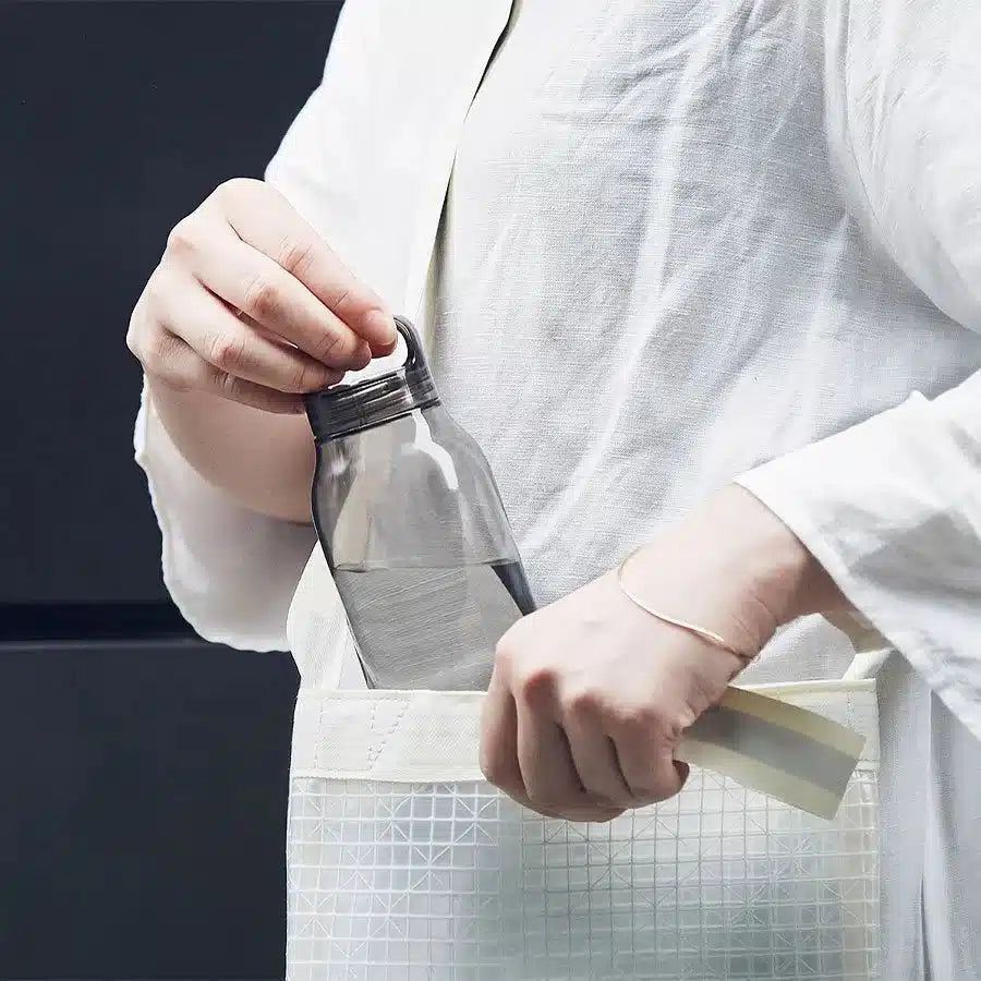 Kinto Water bottle