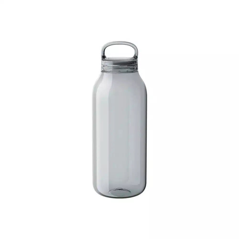 Kinto Water bottle