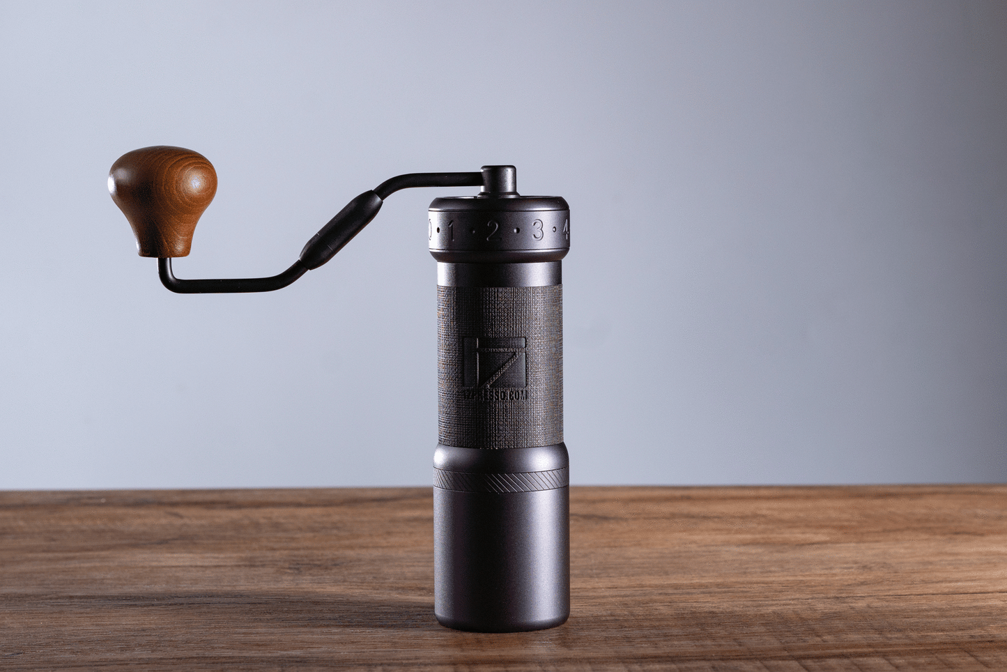 1Zpresso K-Ultra Manual Coffee Grinders