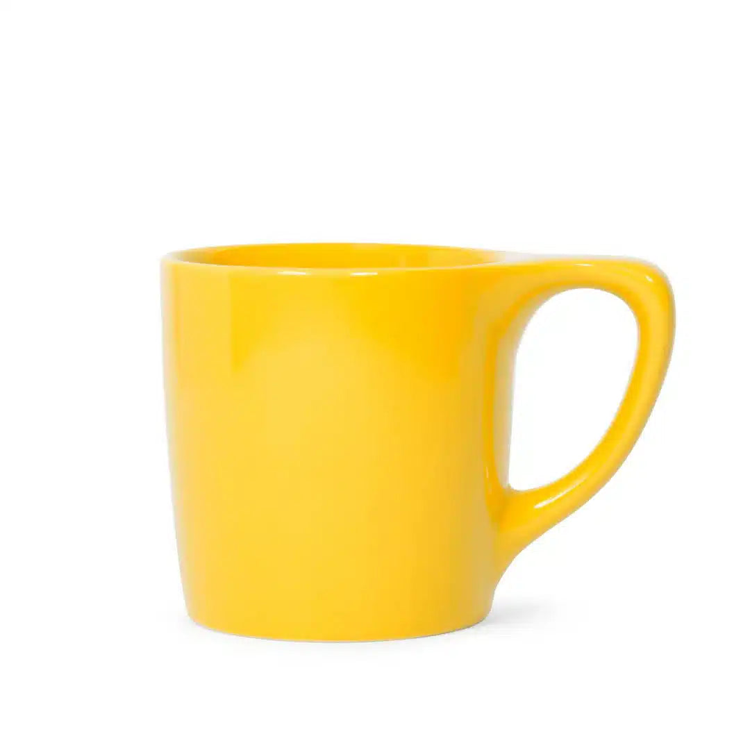 Lino coffee mug 30cl