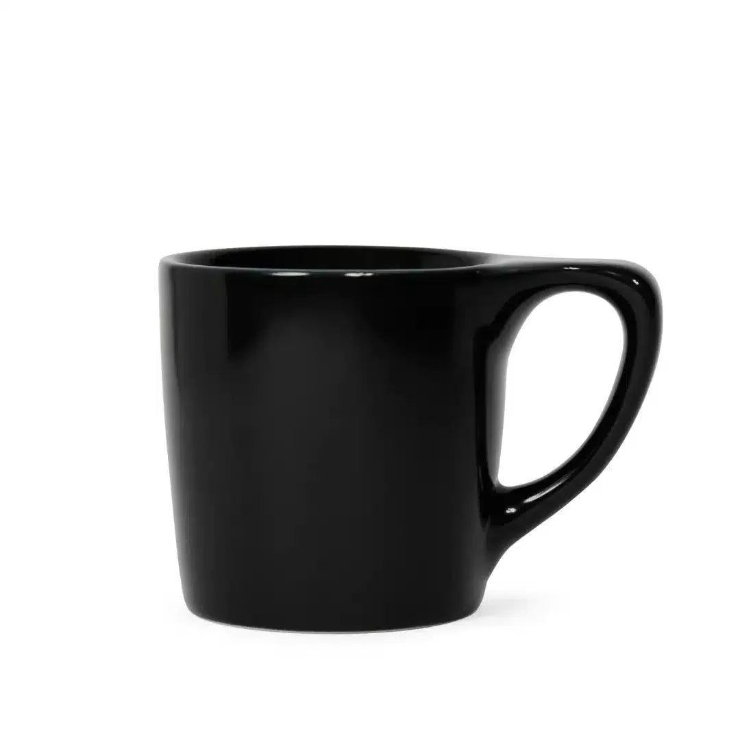 Lino coffee mug 30cl