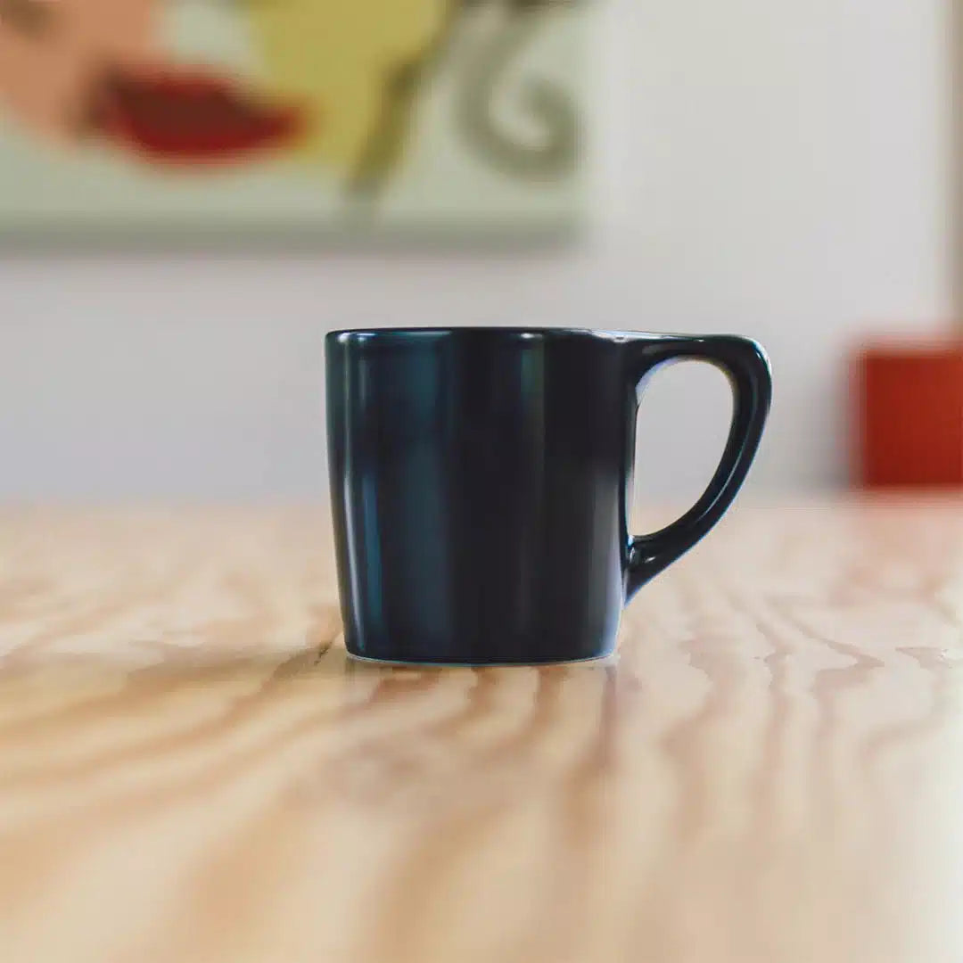 Lino coffee mug 30cl