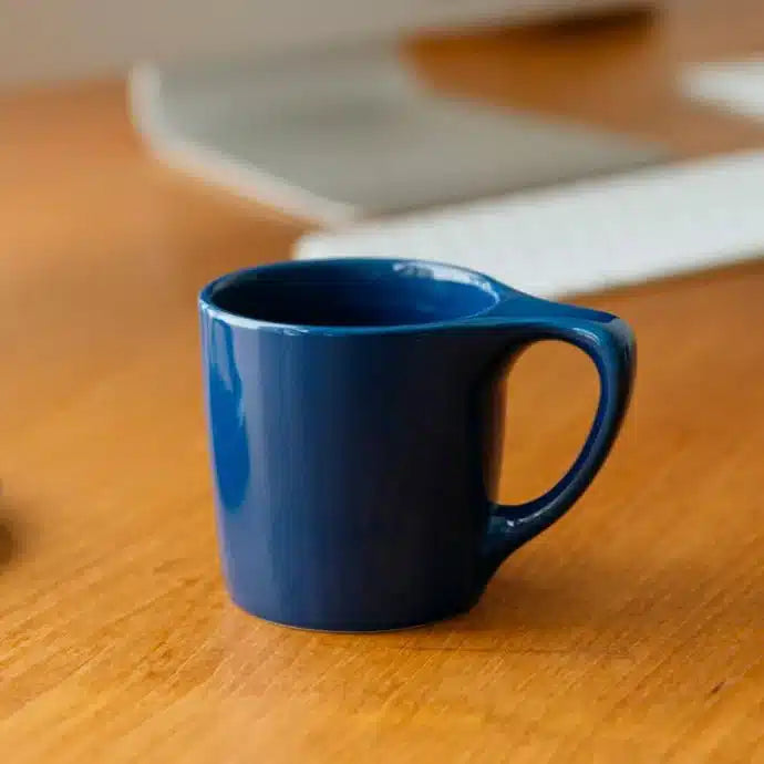 Lino coffee mug 30cl