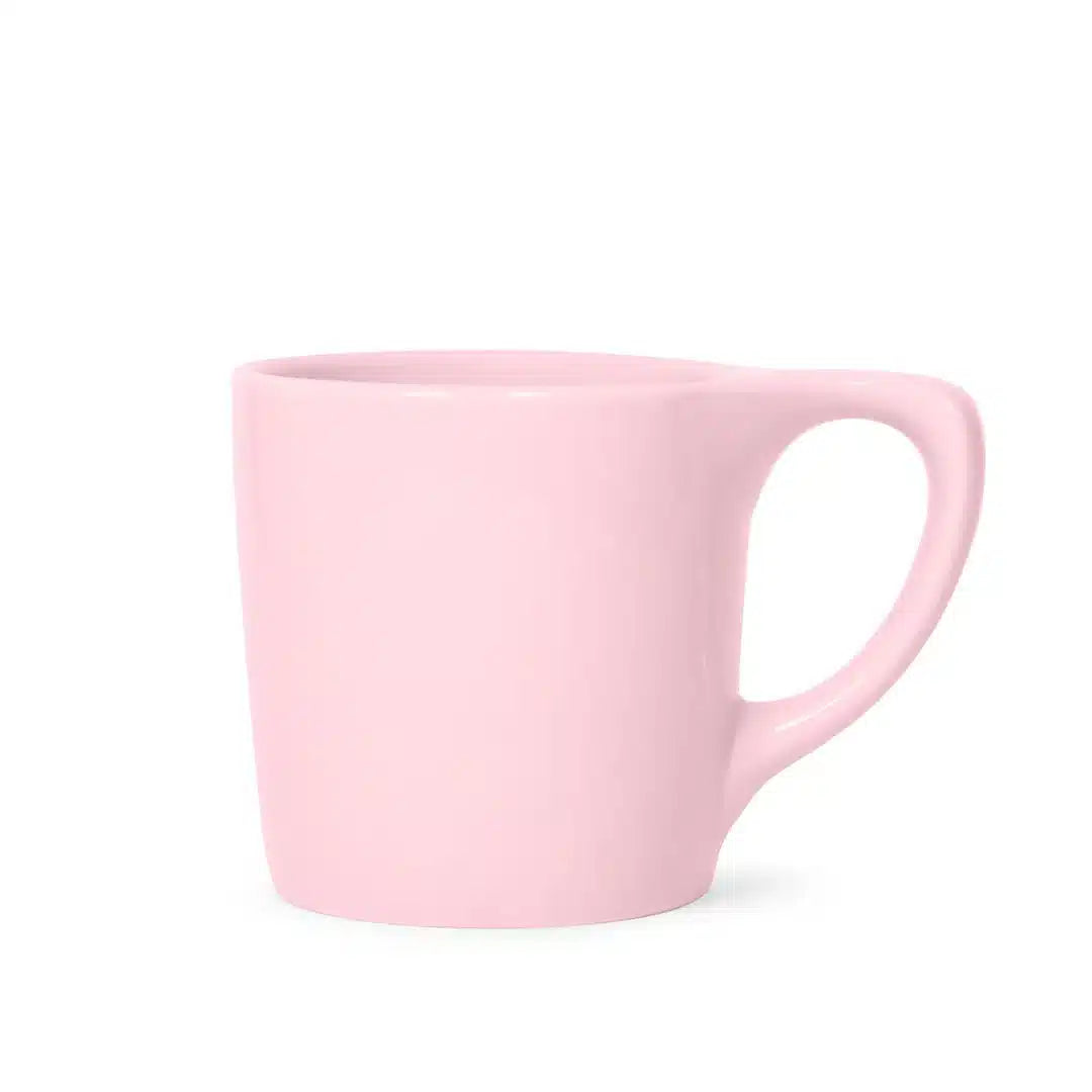 Lino coffee mug 30cl