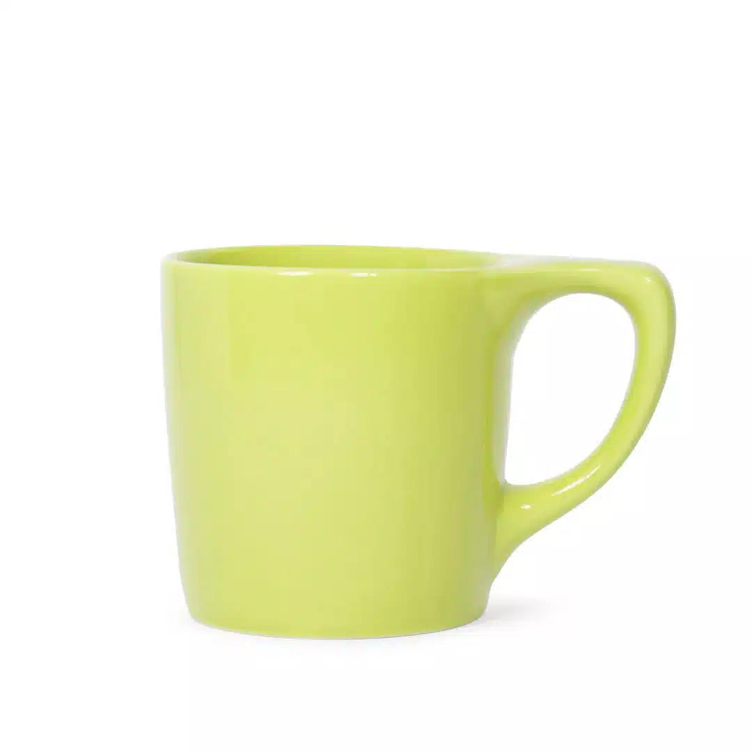 Lino coffee mug 30cl