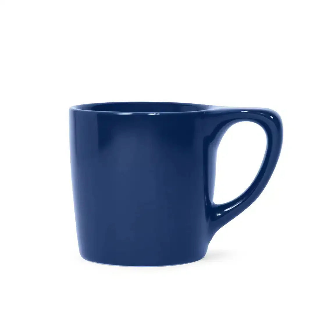 Lino coffee mug 30cl