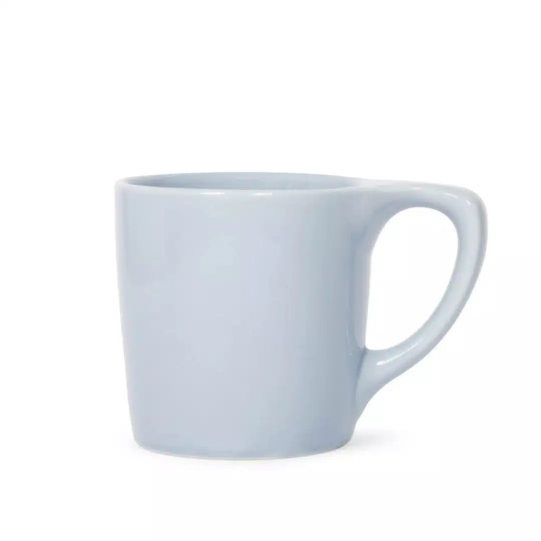 Lino coffee mug 30cl