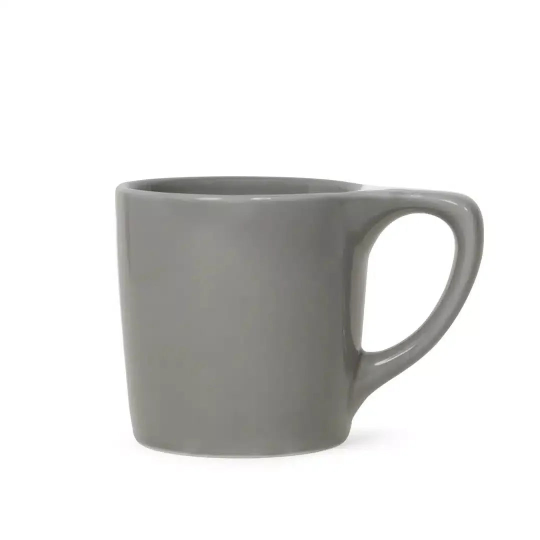 Lino coffee mug 30cl