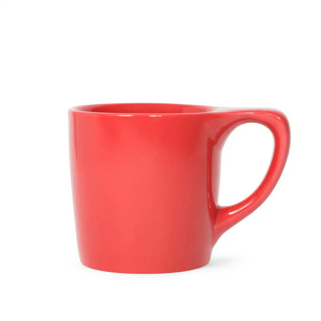 Lino coffee mug 30cl