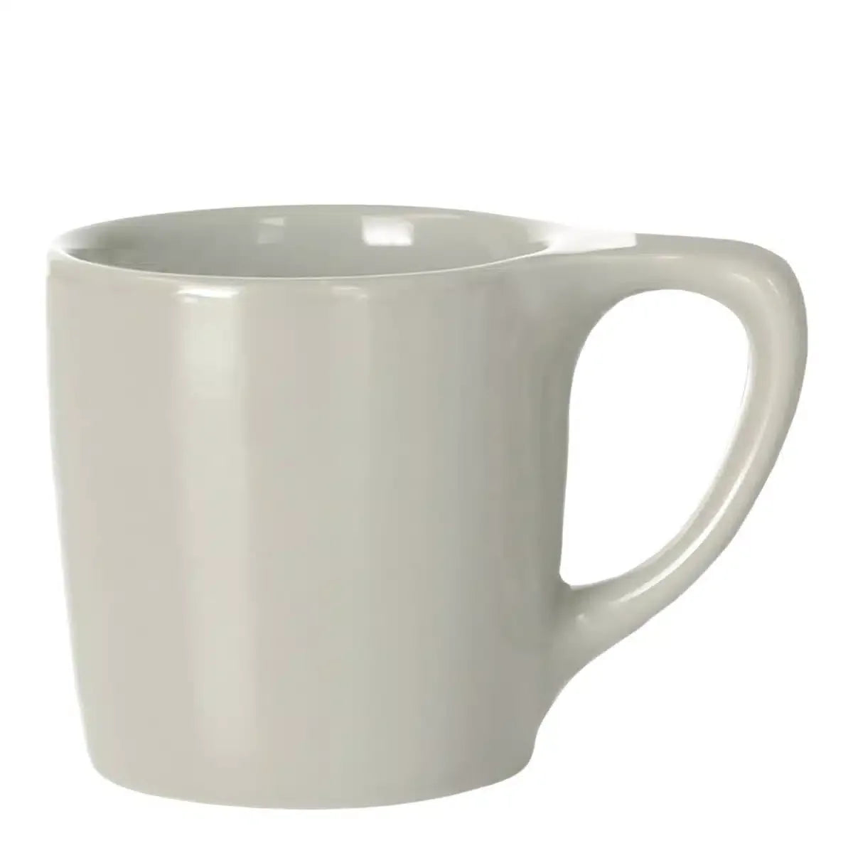 Lino coffee mug 30cl