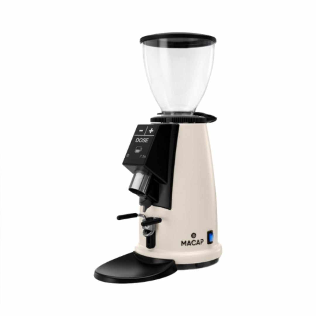 Macap M2E Domus