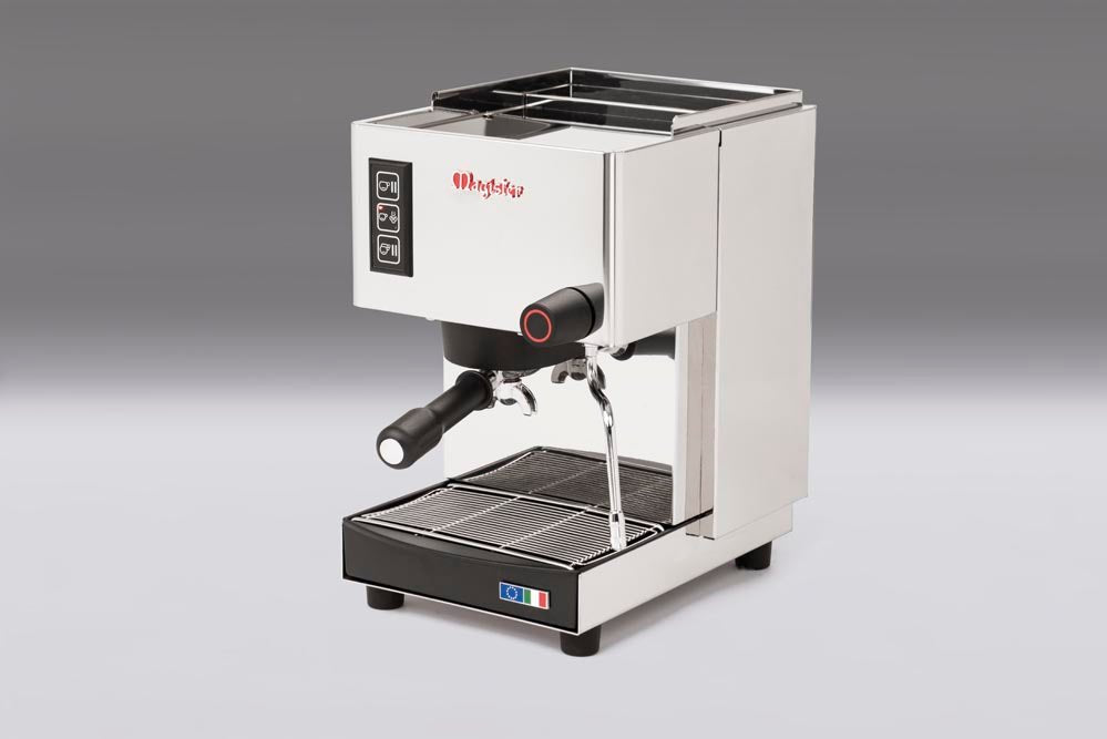 Magister ES30 espresso machine