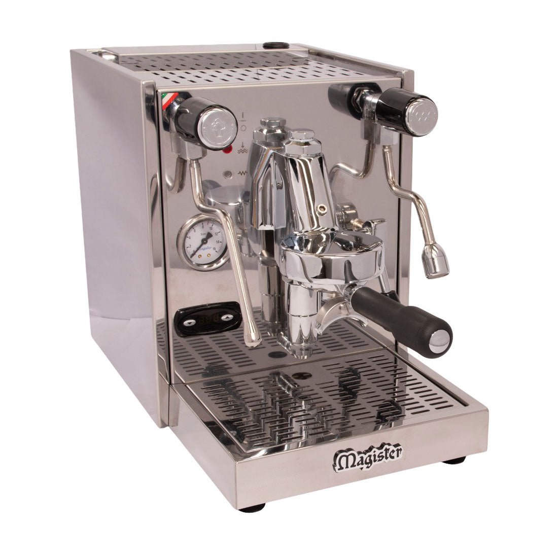 Magister STELLA PROFESSIONAL espresso machine