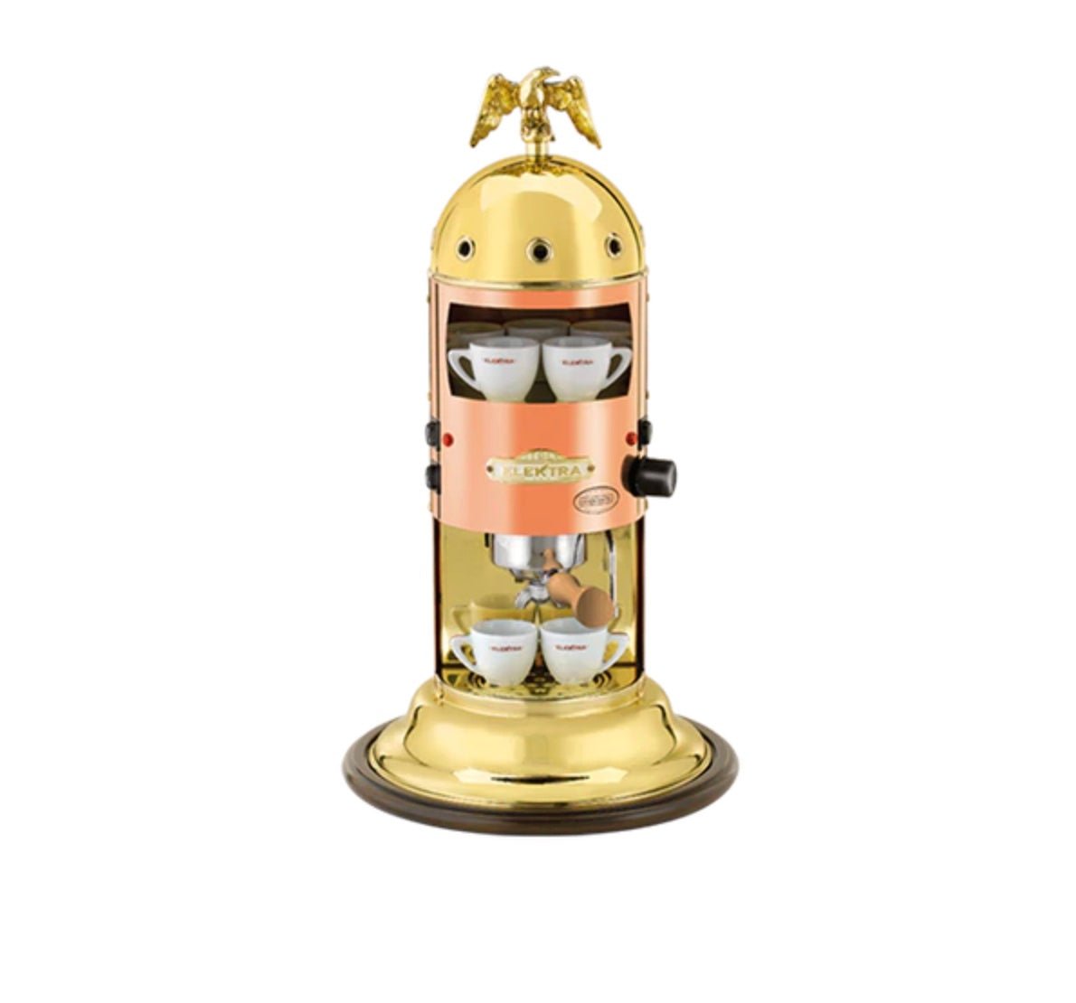 MINI VERTICALE