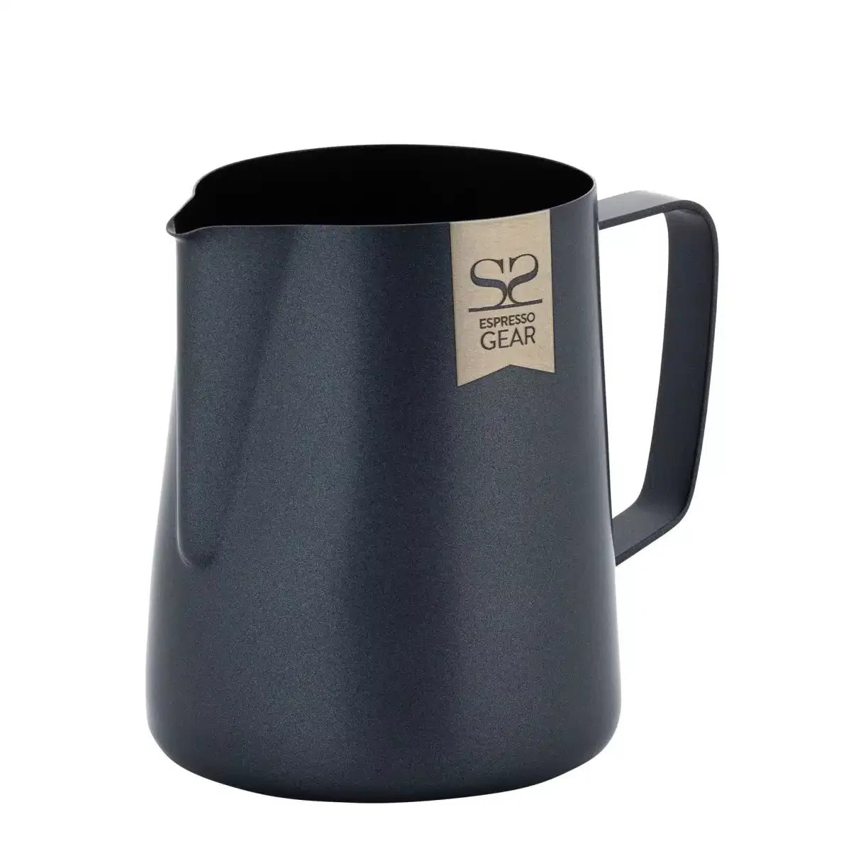 Milk jug