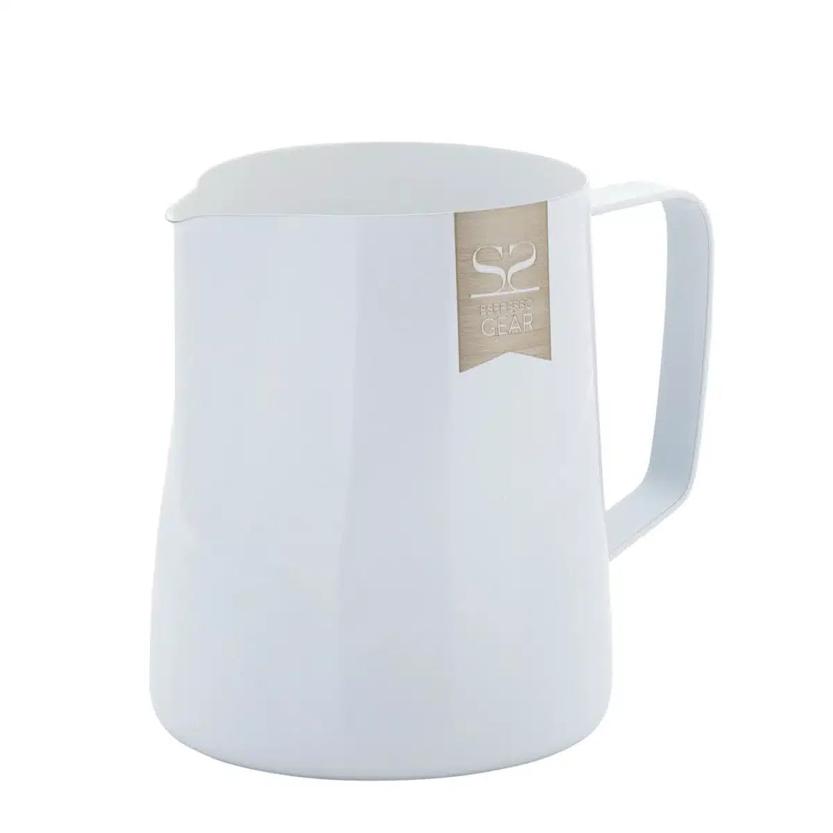 Milk jug