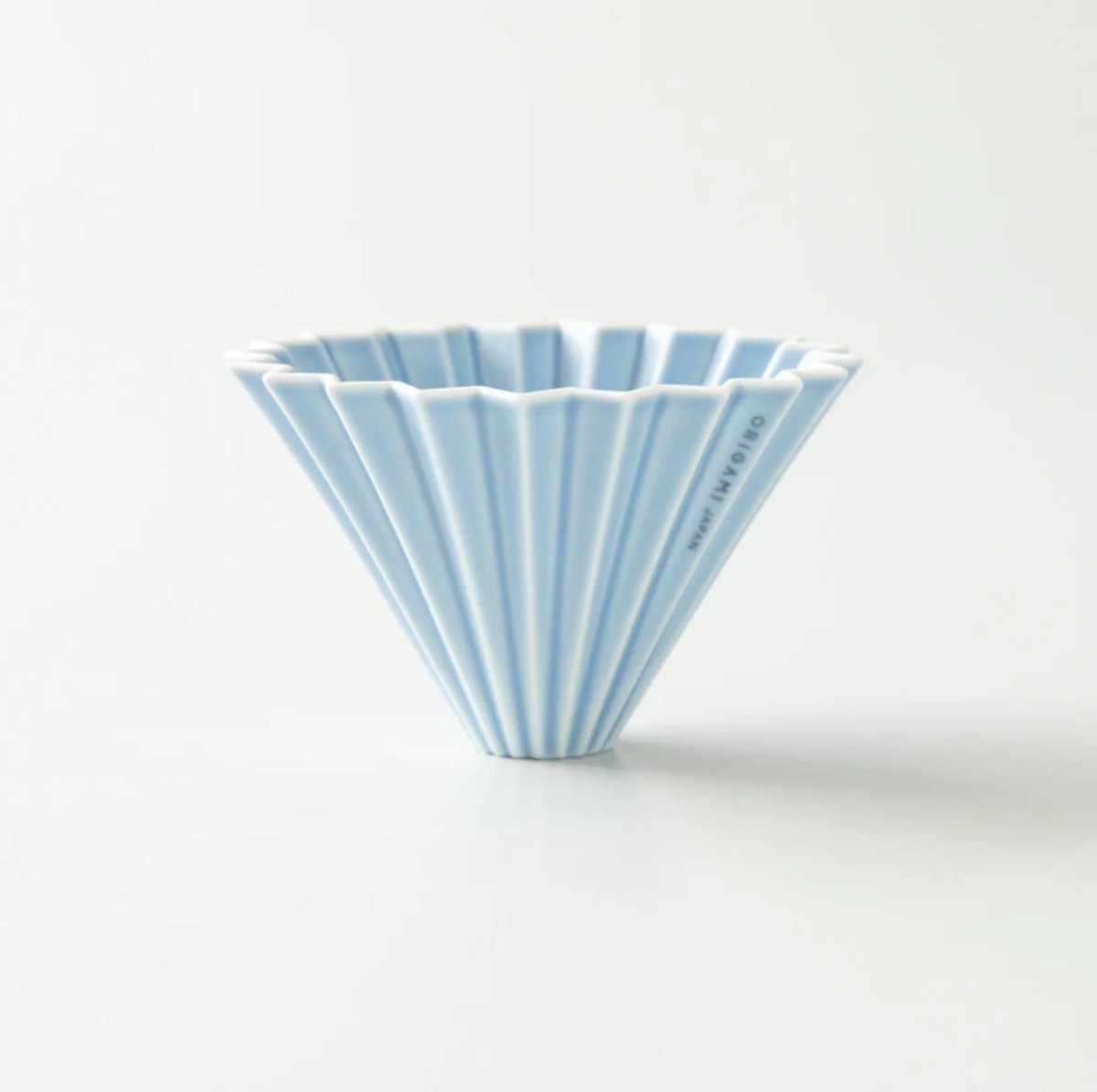 Origami Dripper M