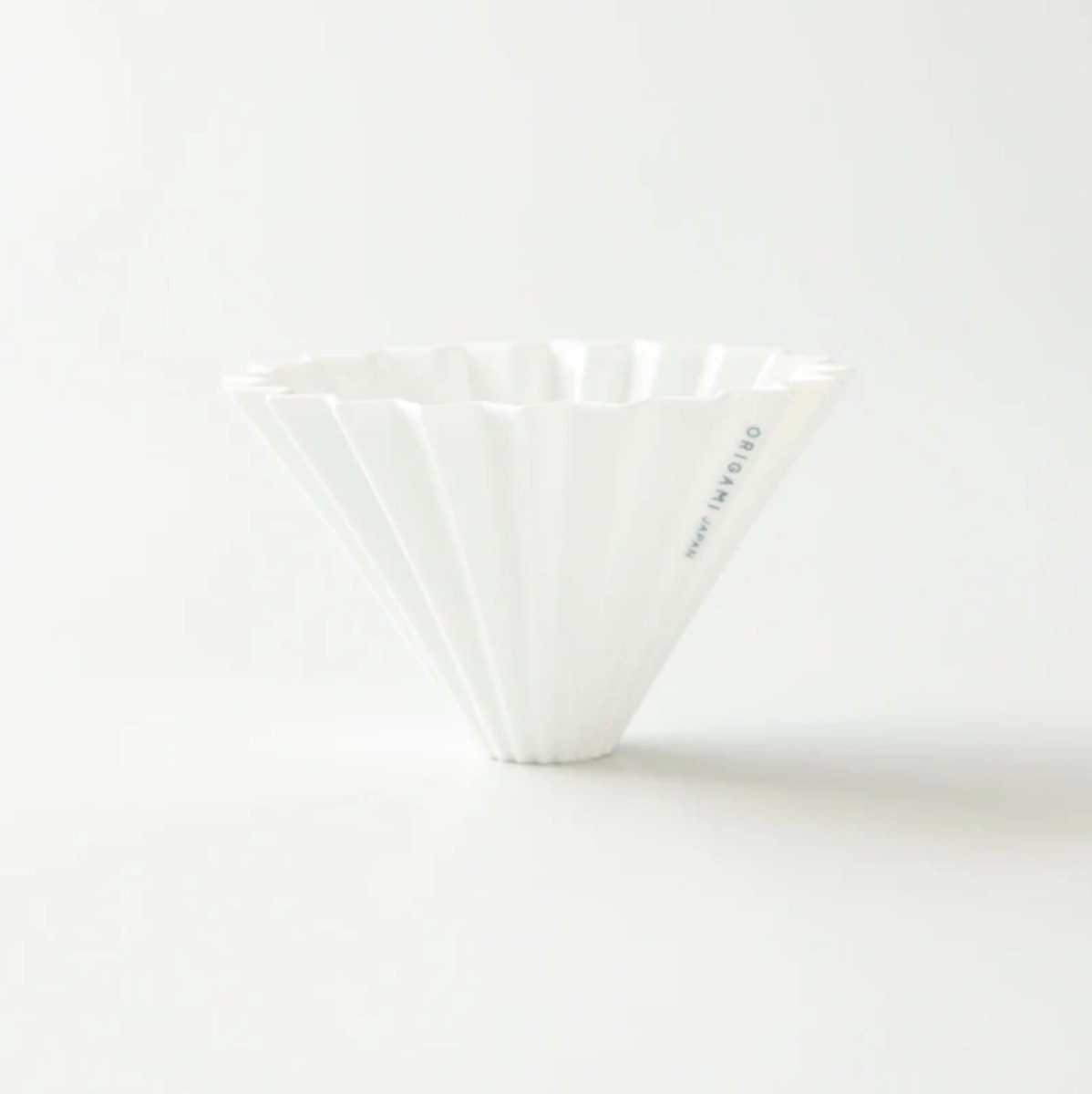 Origami Dripper M