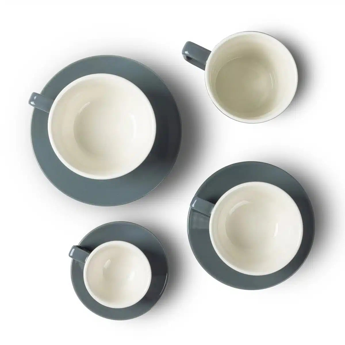 Peakabrew Coffee cup - 380 ml