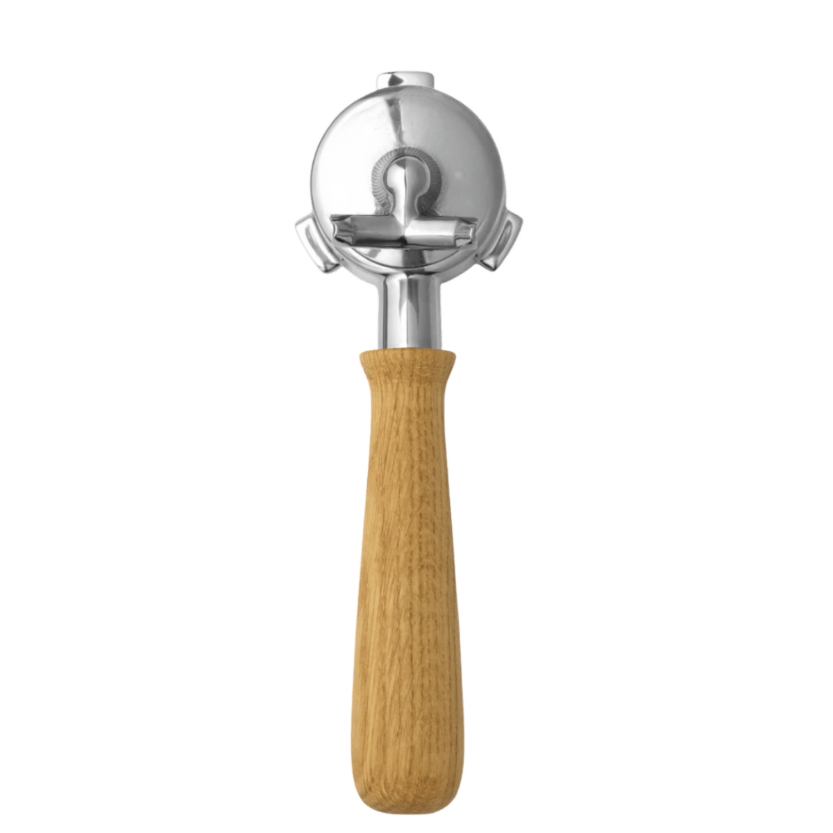 Portafilter for Sage Barista Series (54mm)