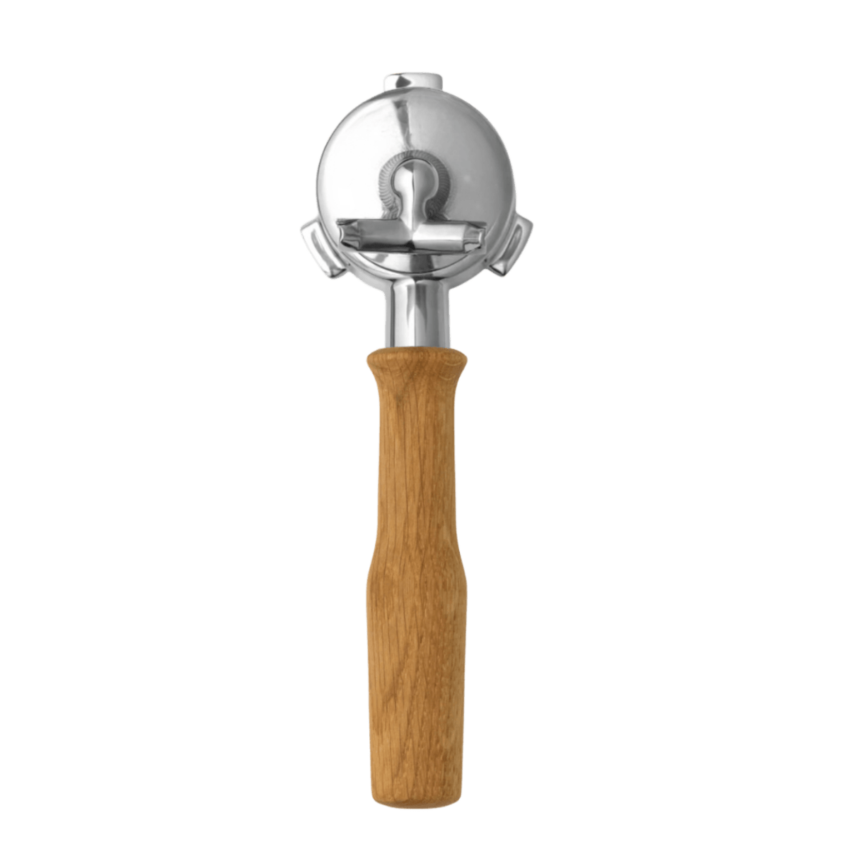 Portafilter for Sage Barista Series (54mm)