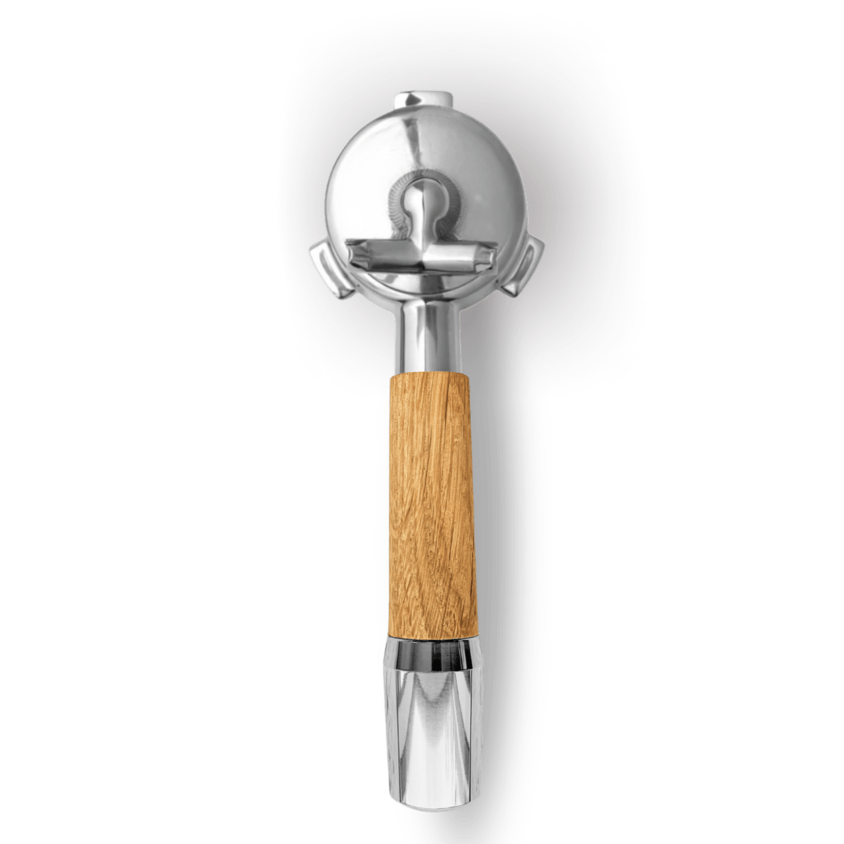 Portafilter for Sage Barista Series (54mm)