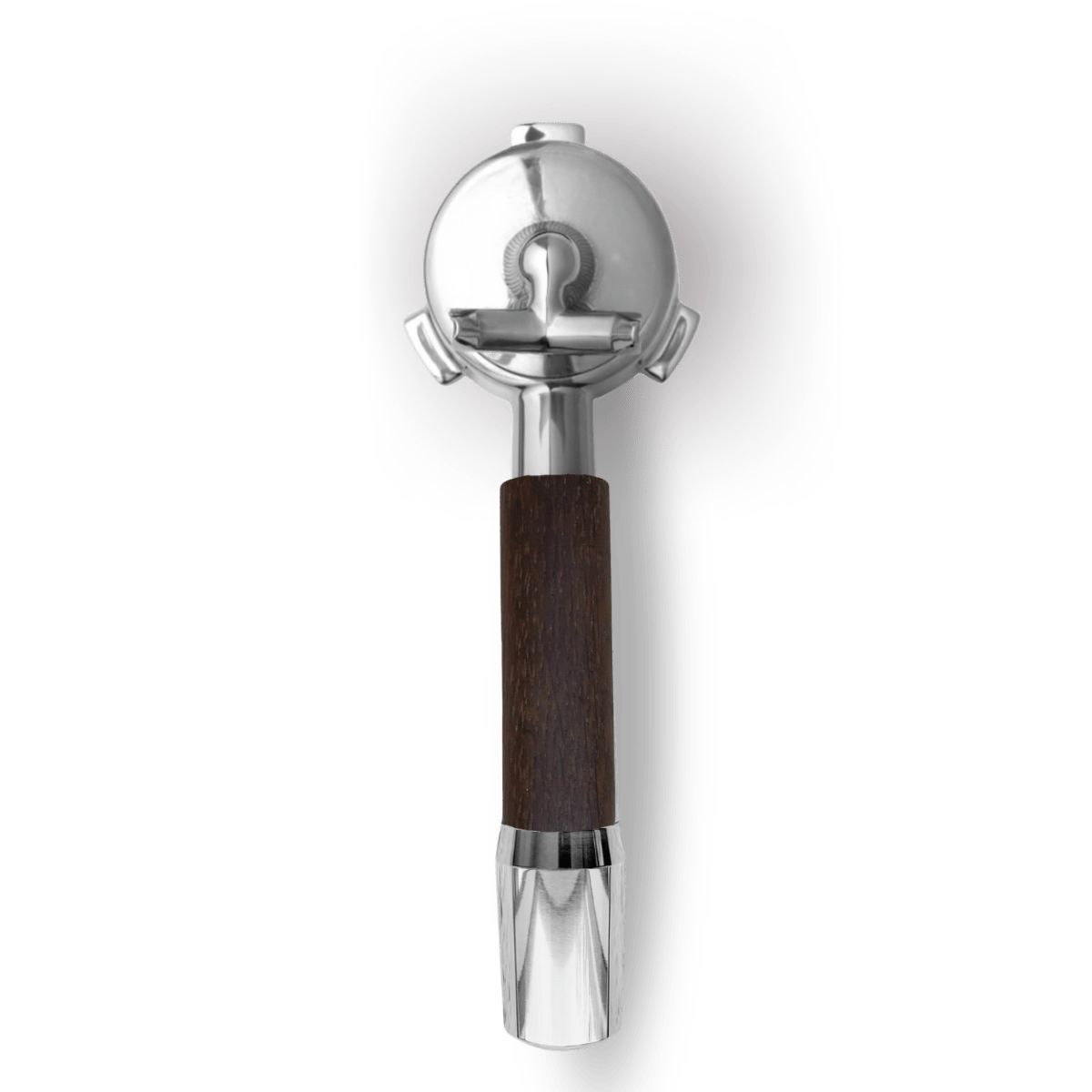 Portafilter for Sage Barista Series (54mm)