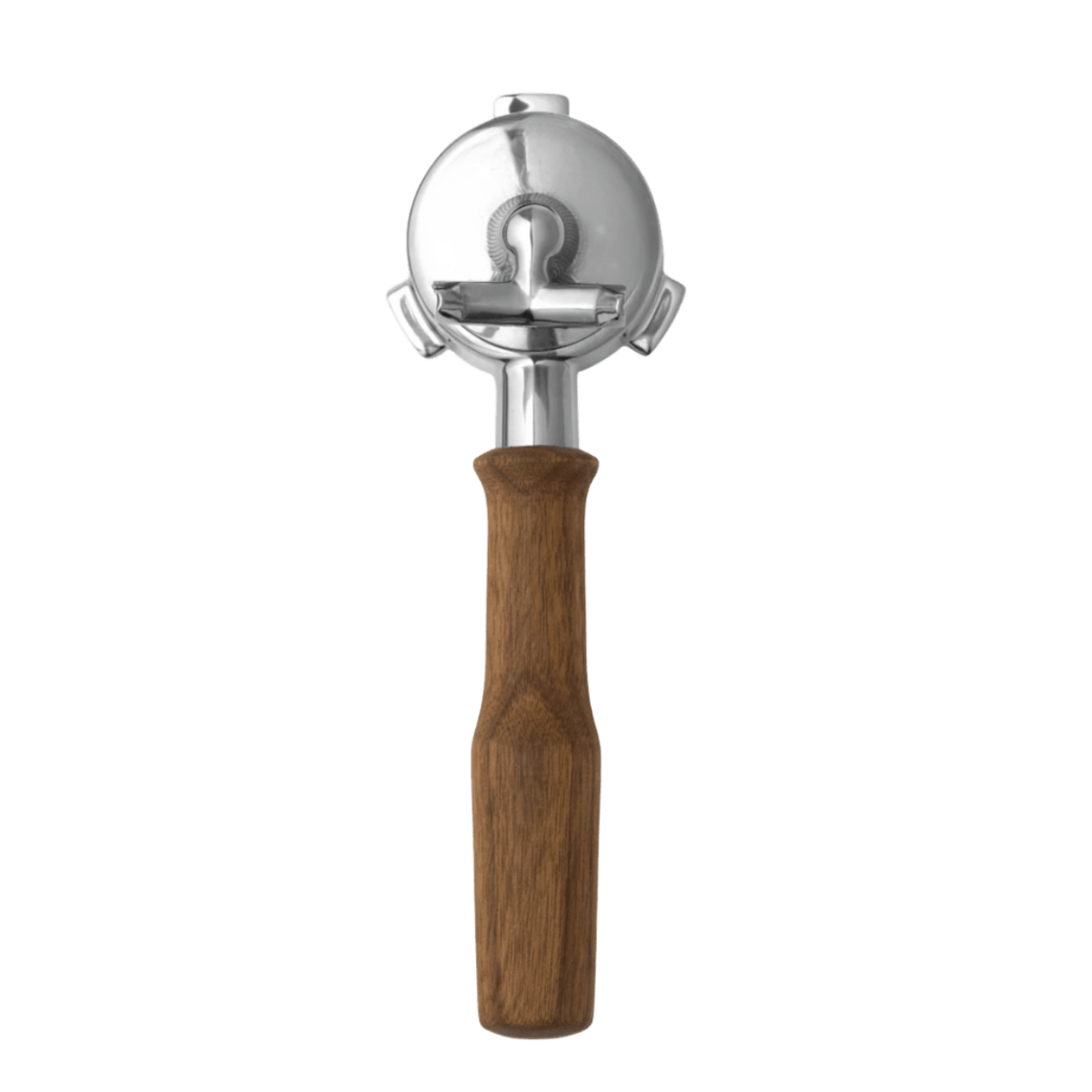 Portafilter for Sage Barista Series (54mm)