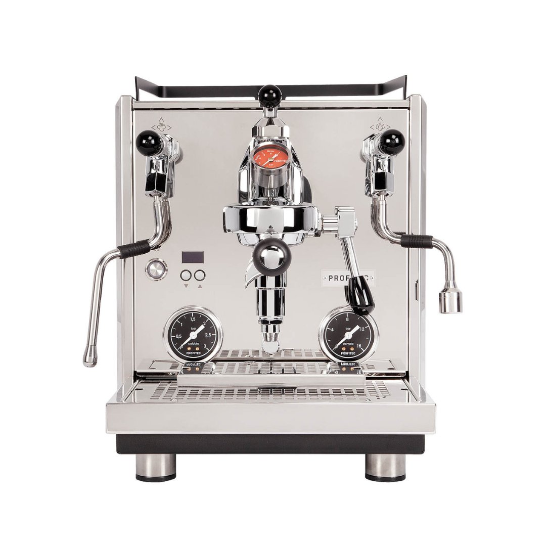 Profitec Drive (New Pro 700 model)